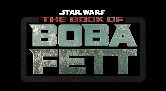 Well I Finally Got to This Week’s Episode of ‘The Book of Boba Fett’